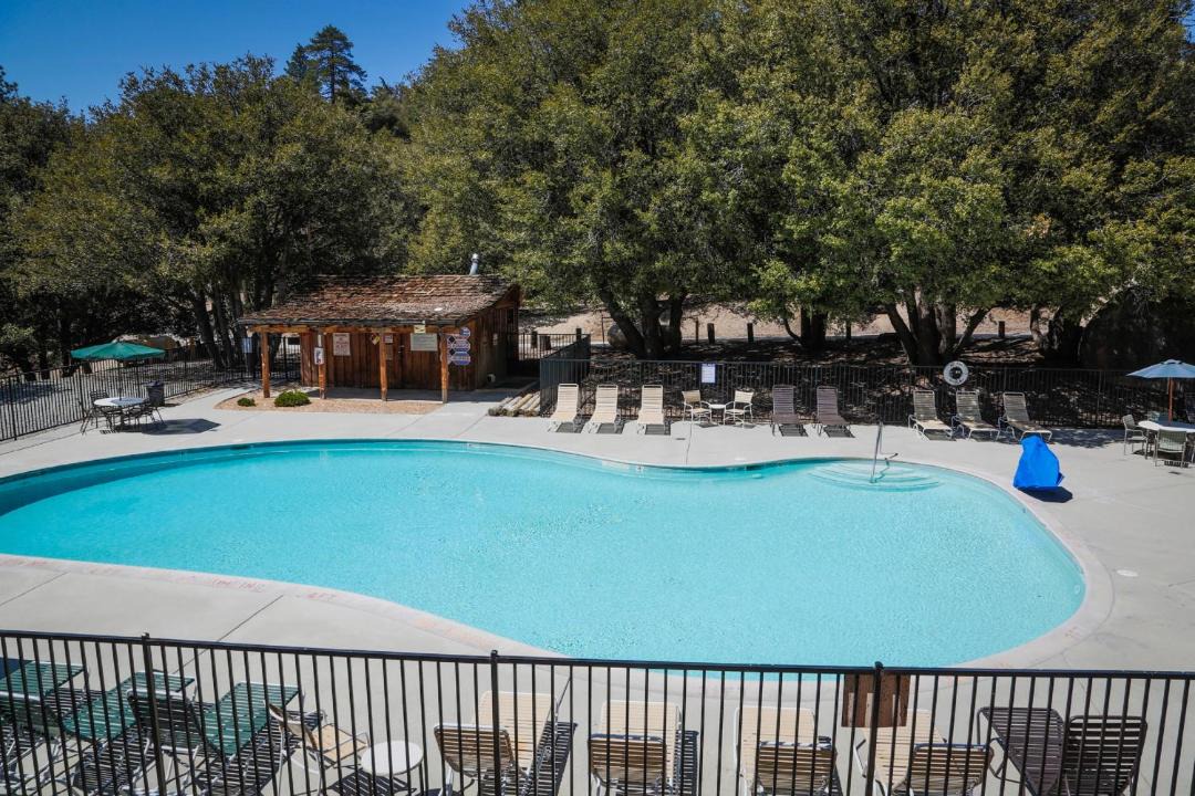 Photo of Outdoor in Pine Cove