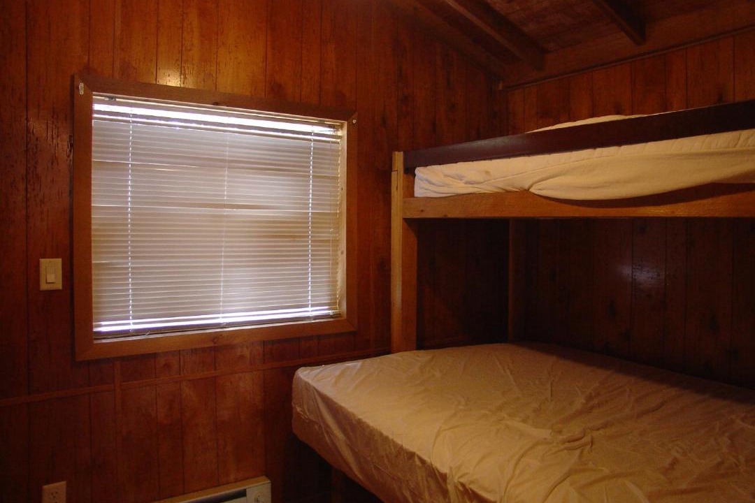 Photo of Others in Pine Cove