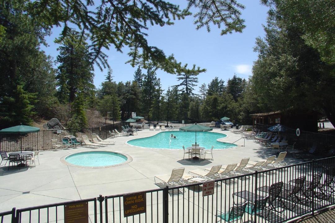 Photo of Others in Pine Cove