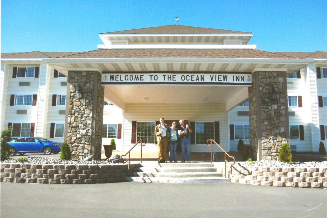 Photo of Others in Crescent City