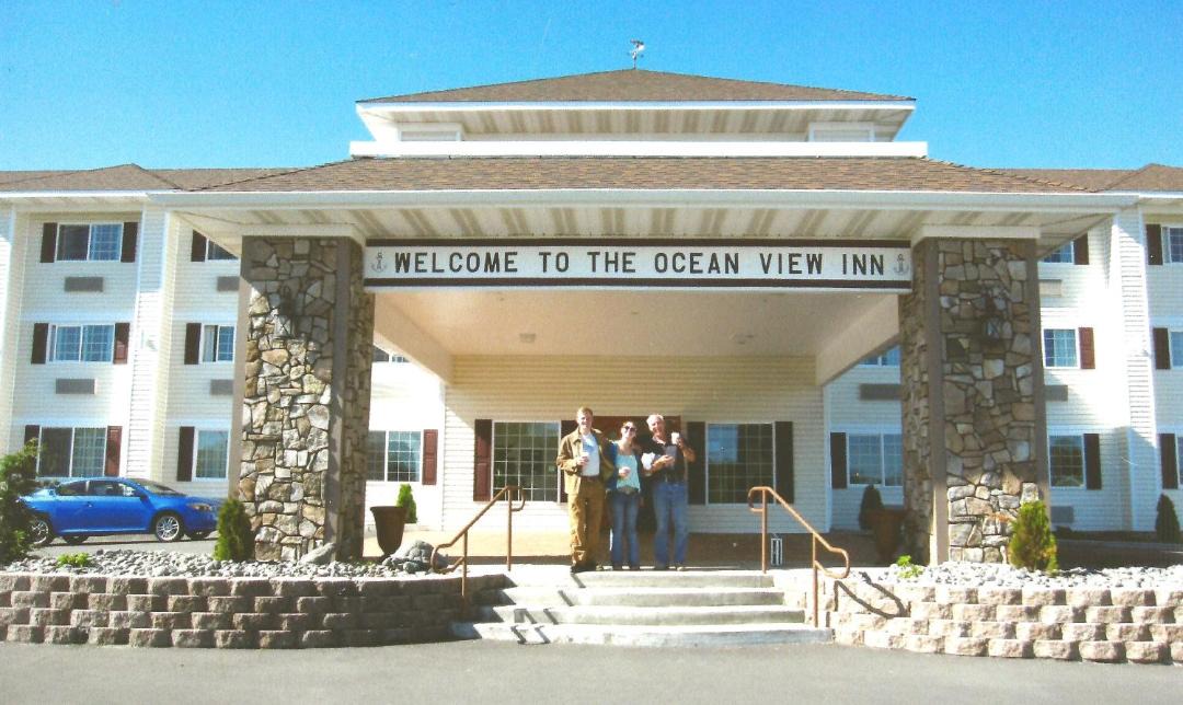 Photo of Others in Crescent City