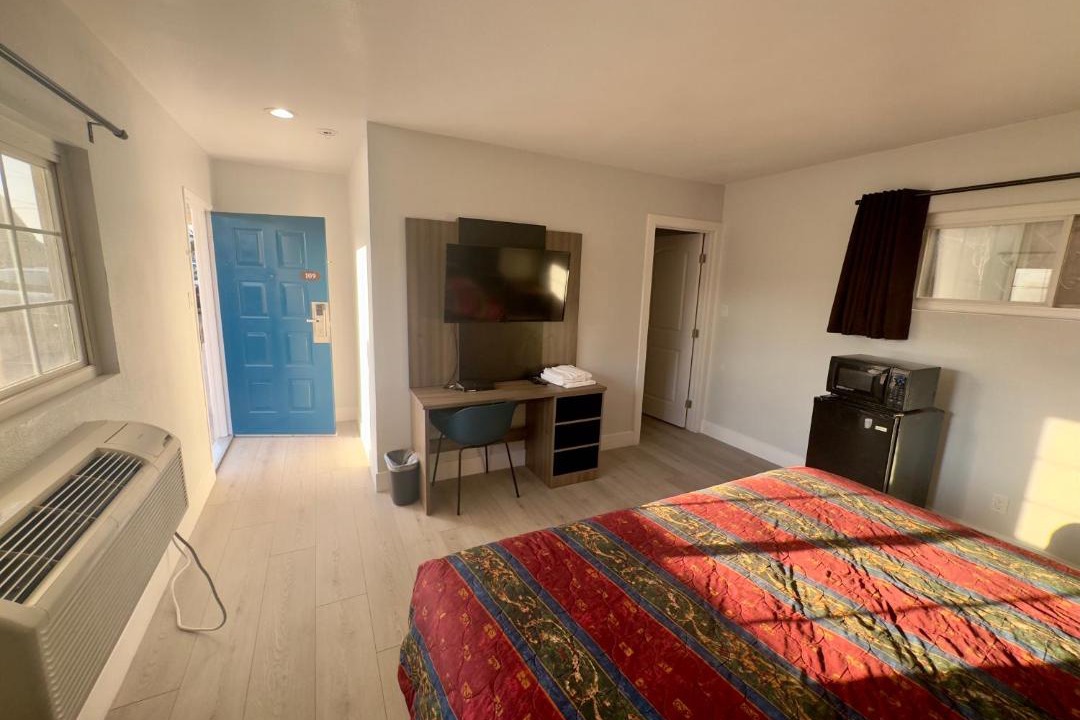 Photo of Bedroom in Norwalk