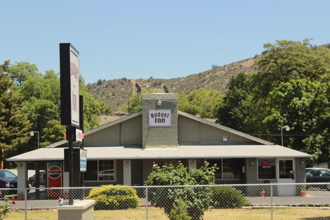 Photo of Others in Yreka