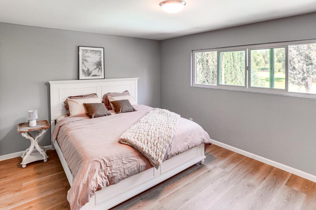 Photo of Bedroom in Corona