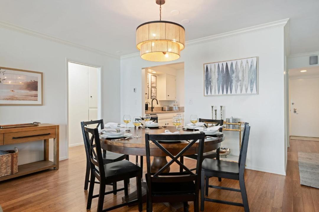 Photo of Kitchen in East Mesa