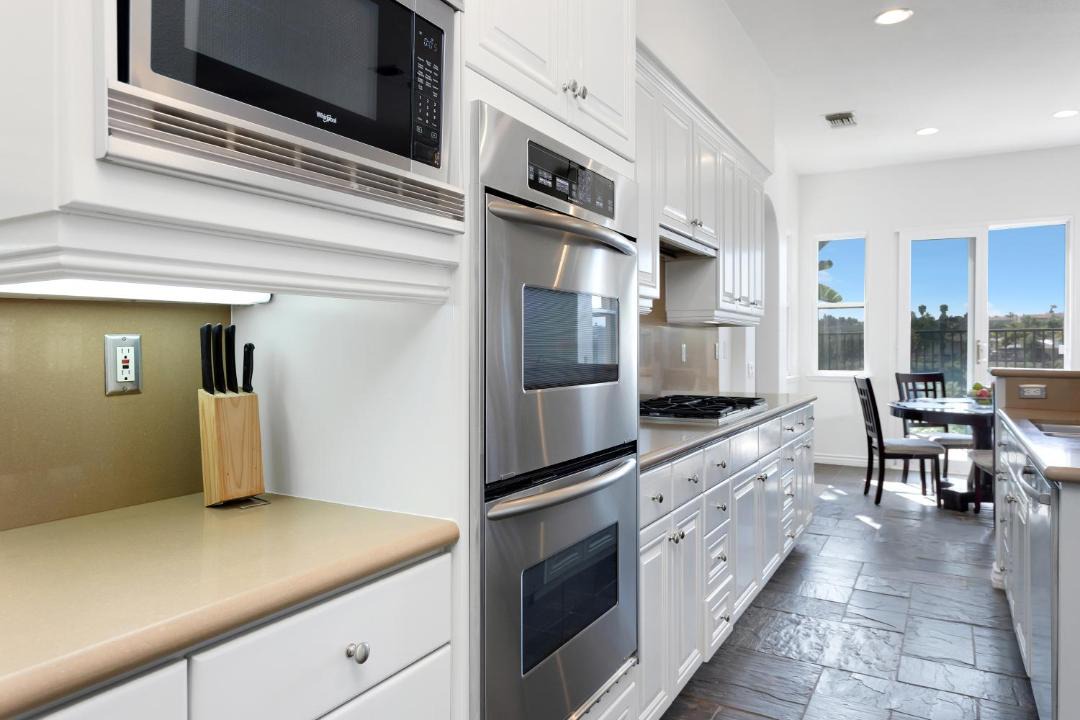Photo of Kitchen in Carlsbad
