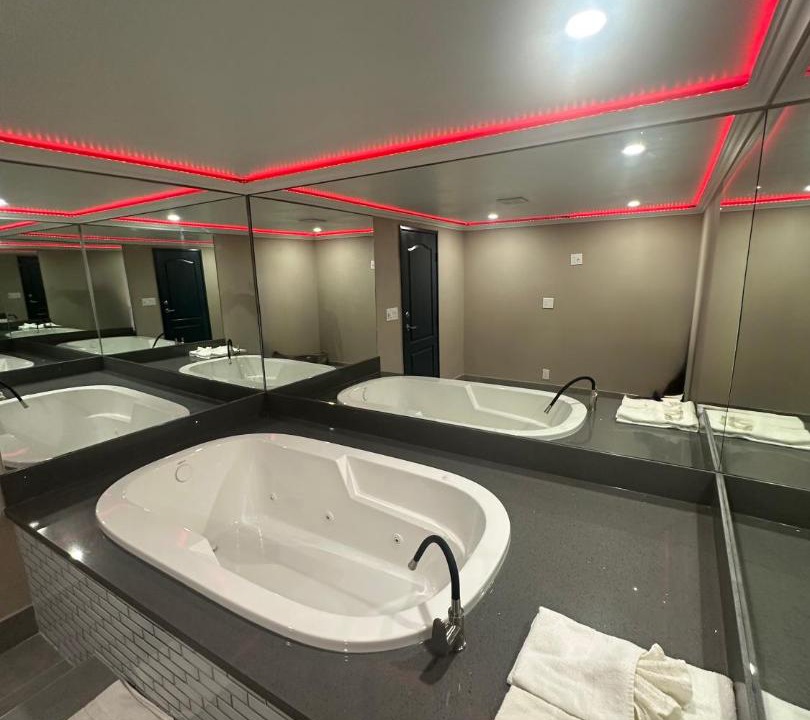 Photo of Bathroom in Azusa