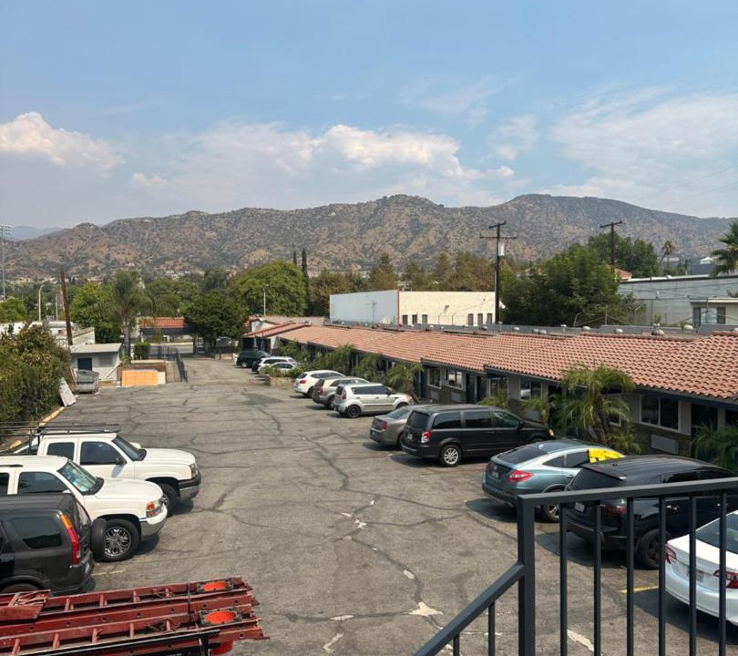 Photo of Others in Azusa