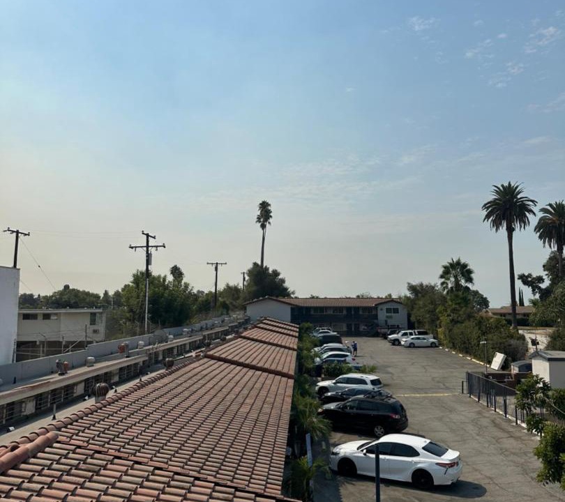Photo of Others in Azusa