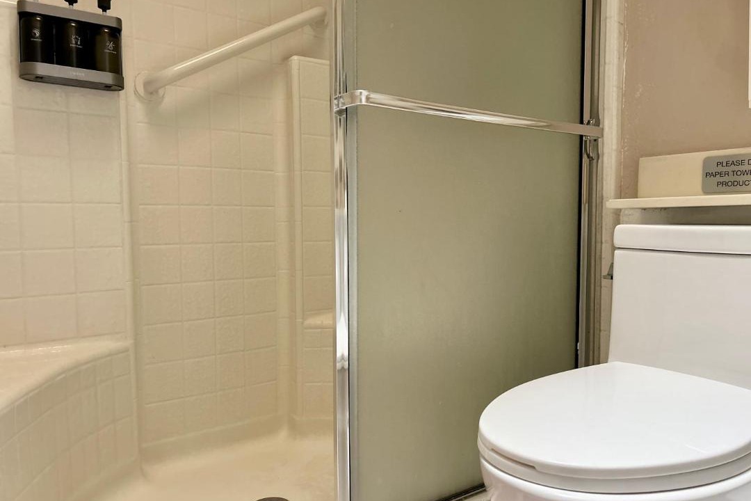 Photo of Bathroom in Hemet