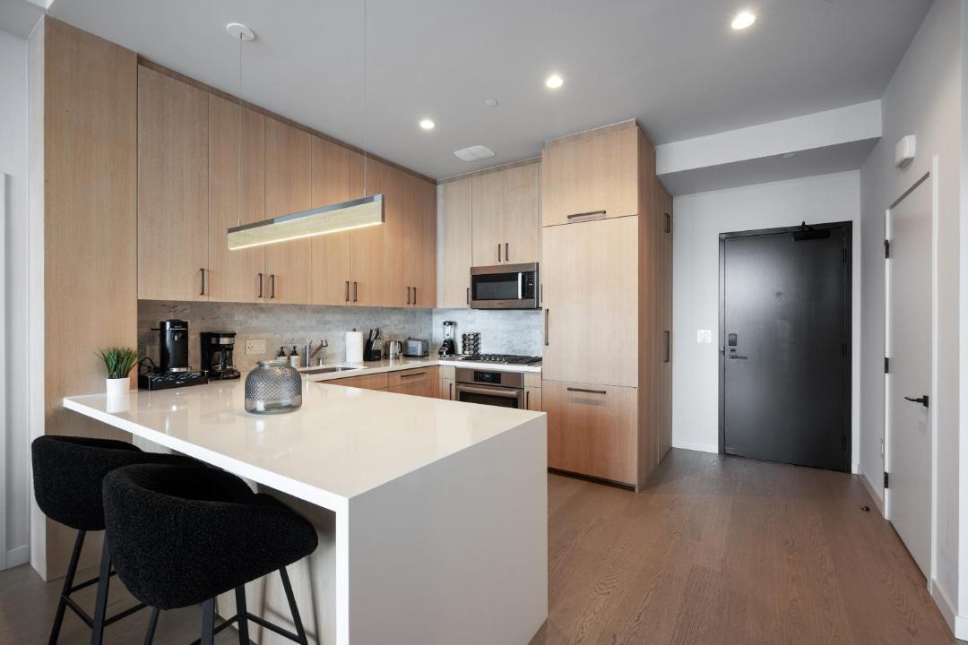 Photo of Kitchen in Hollywood