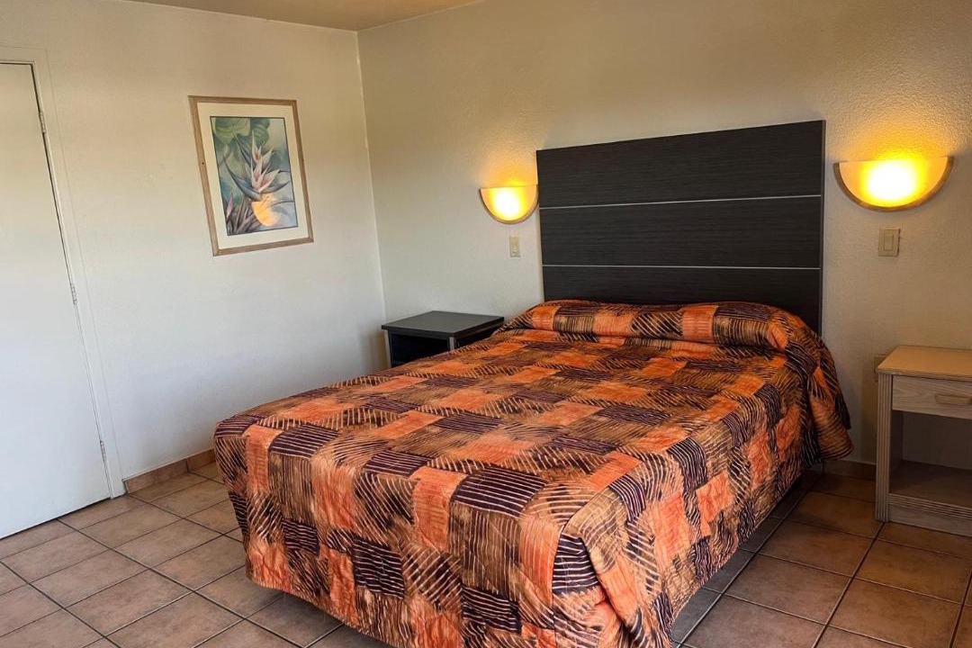Photo of Bedroom in Palm City