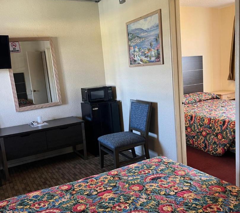 Photo of Bedroom in Palm City