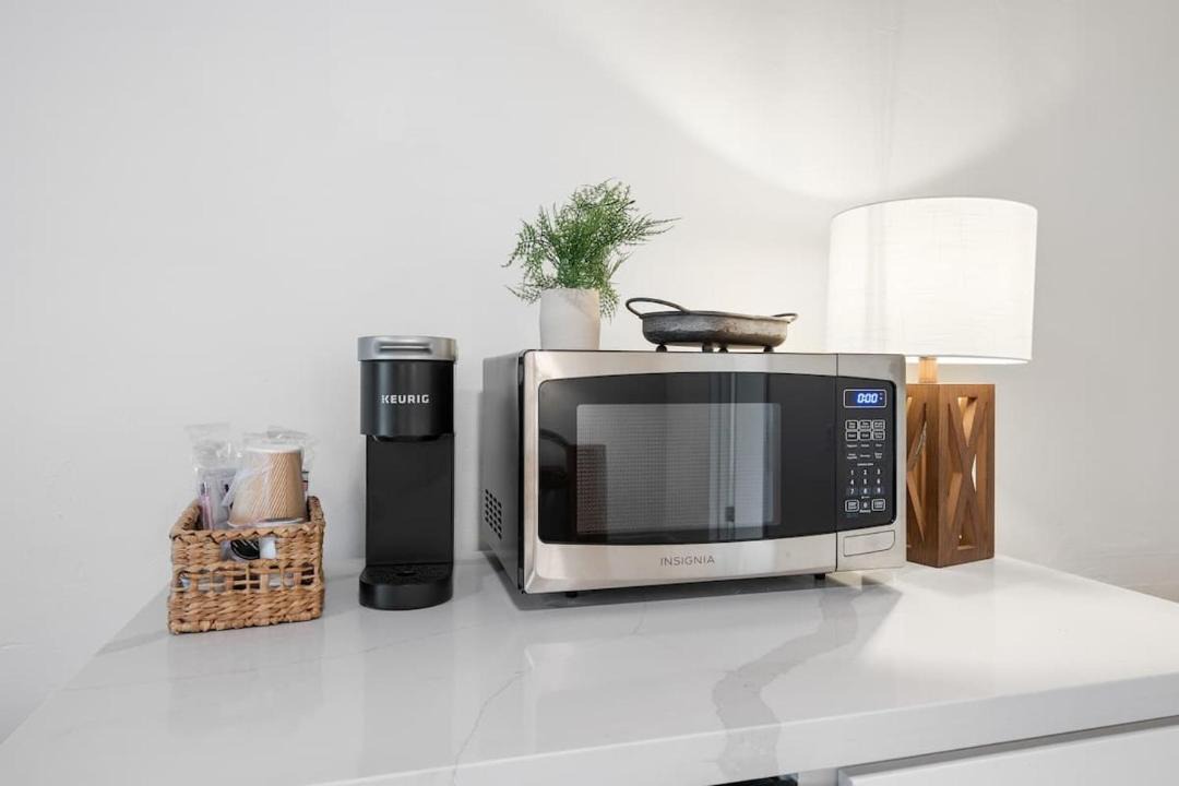 Photo of Kitchen in Springville