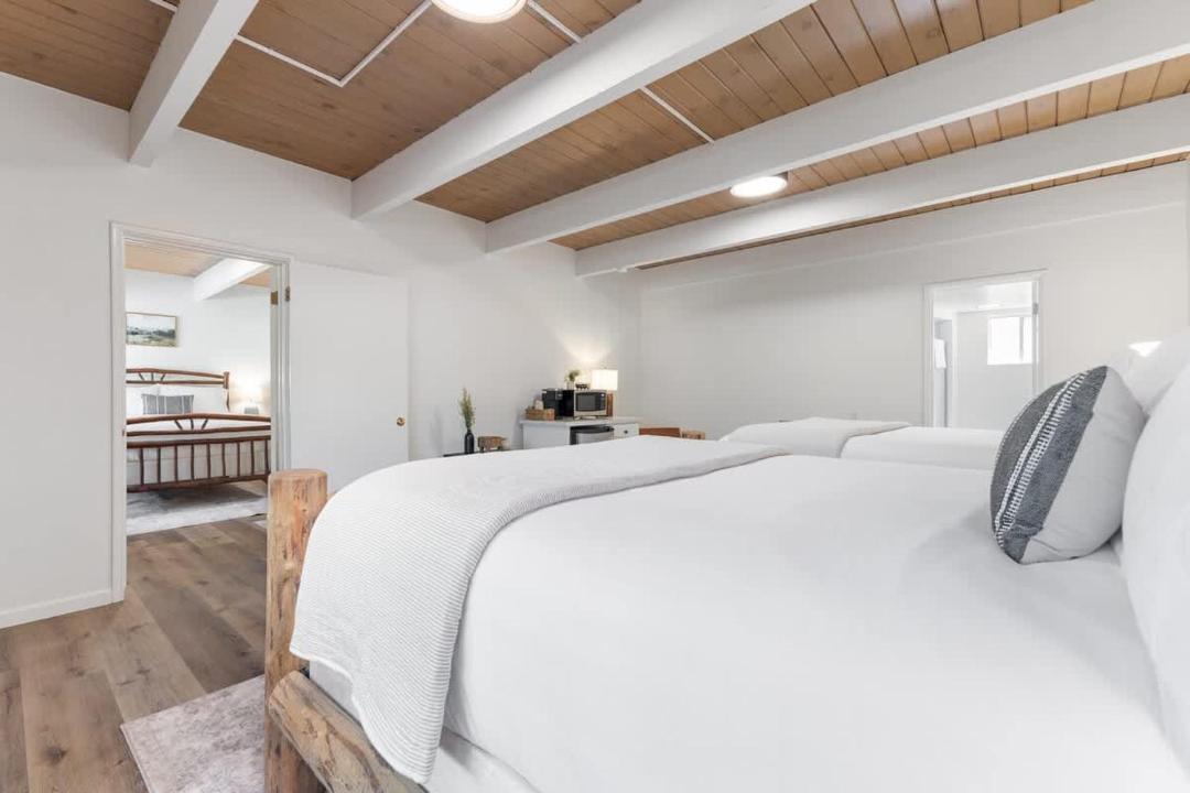 Photo of Bedroom in Springville
