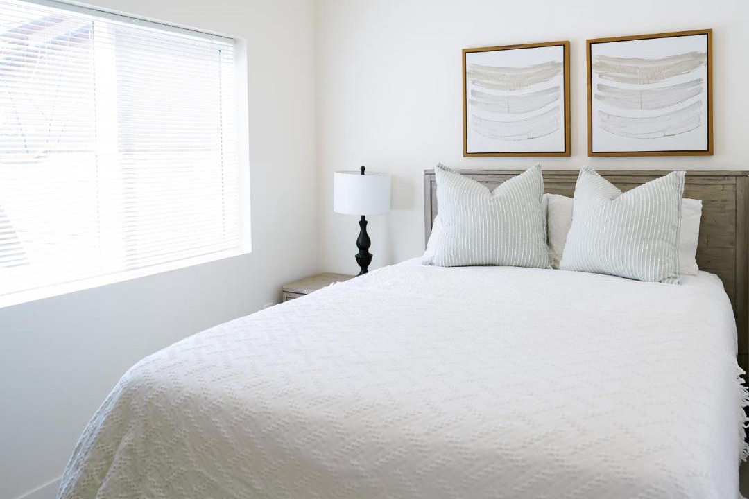 Photo of Bedroom in Valle Lindo