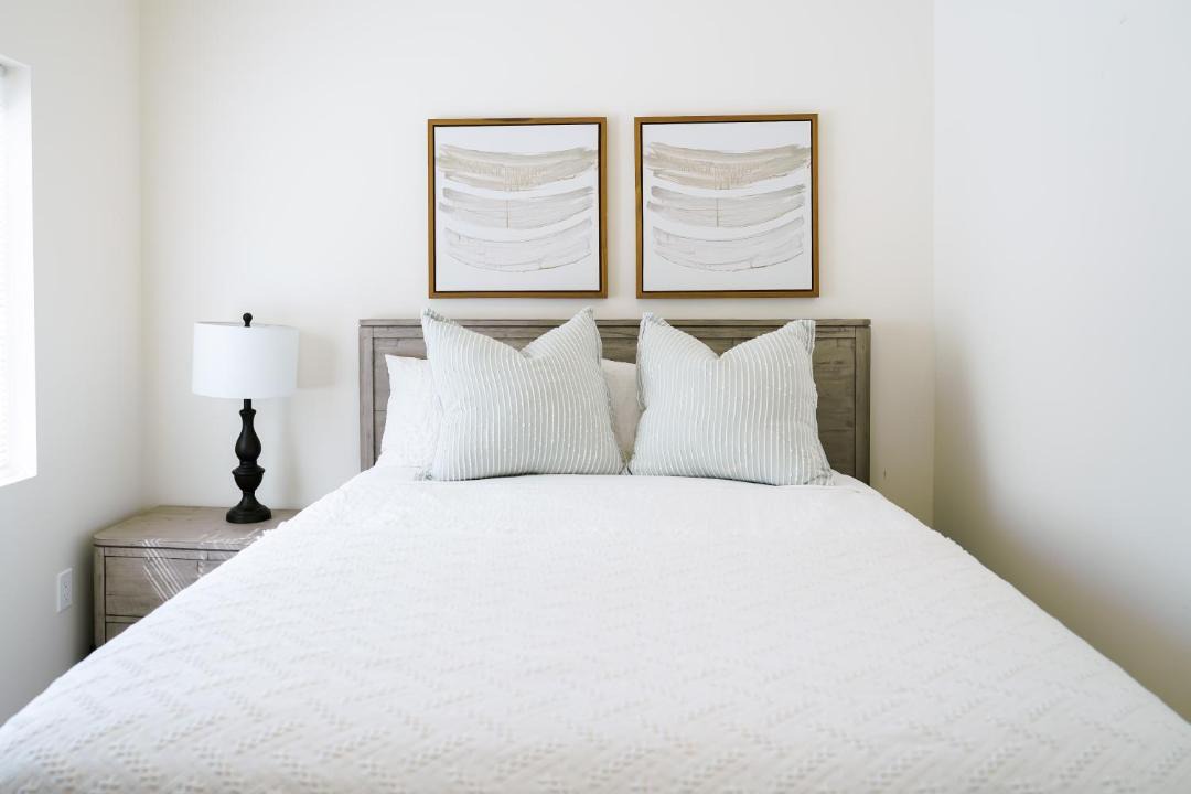 Photo of Bedroom in Valle Lindo