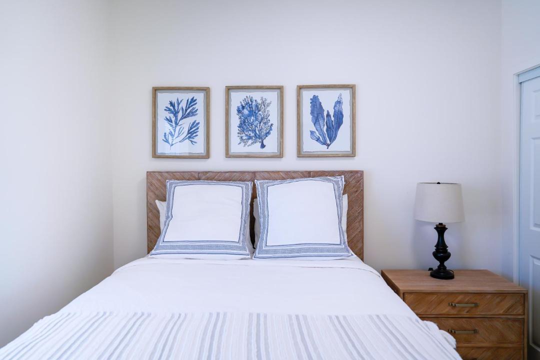Photo of Bedroom in Valle Lindo