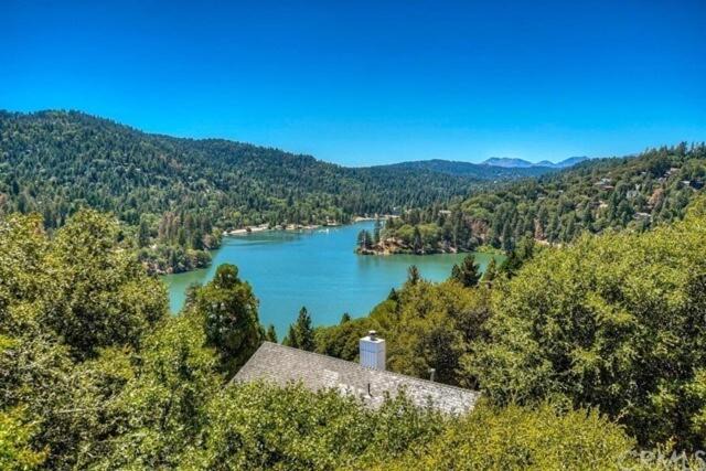 Photo of Others in Crestline