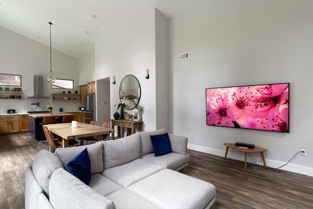 Photo of Livingroom in Westhaven-Moonstone
