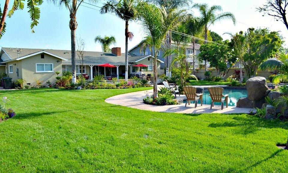Photo of Others in Northwest Anaheim