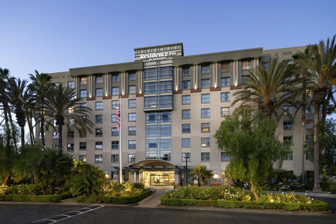 Photo of Others in Irvine Business Complex