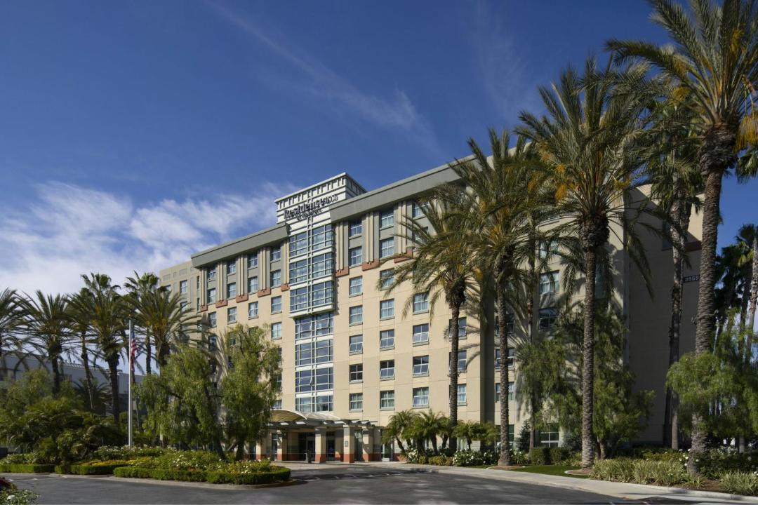 Photo of Others in Irvine Business Complex