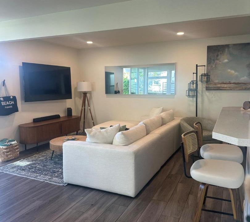 Photo of Livingroom in San Clemente