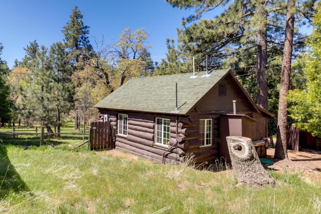 Photo of Others in Mount Laguna