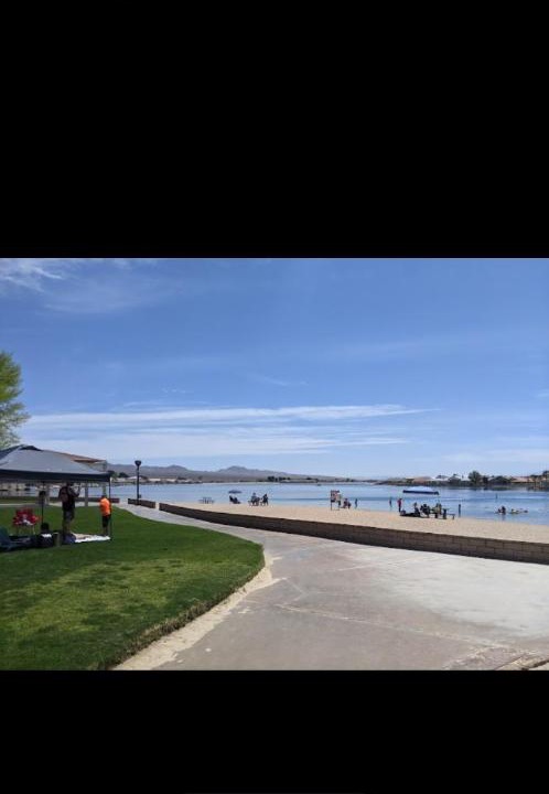 Photo of Others in Silver Lakes Country Club