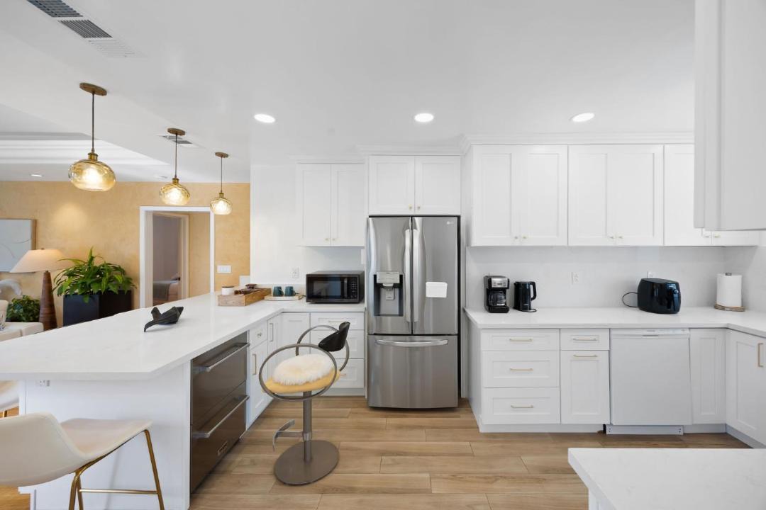 Photo of Kitchen in Westchester