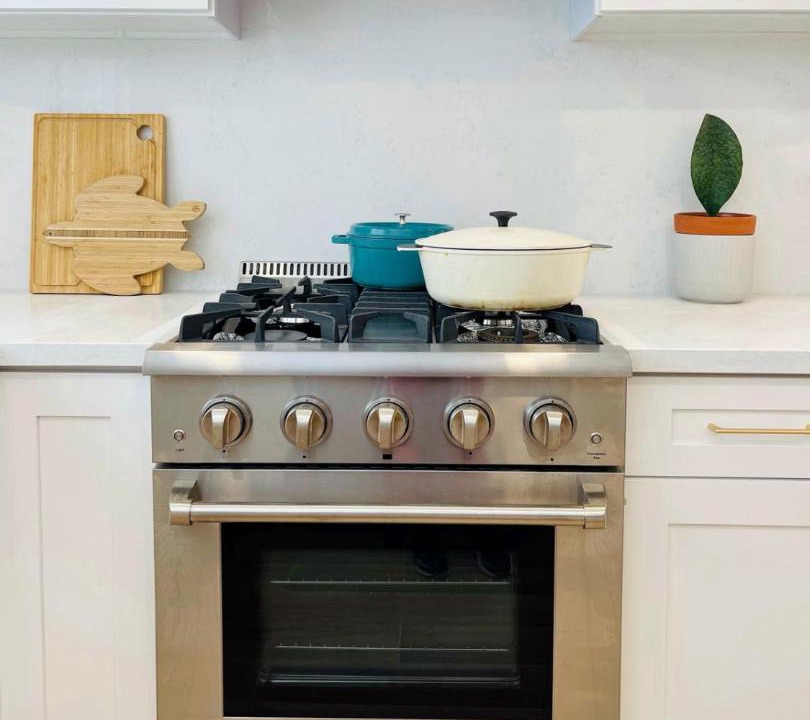Photo of Kitchen in Westchester