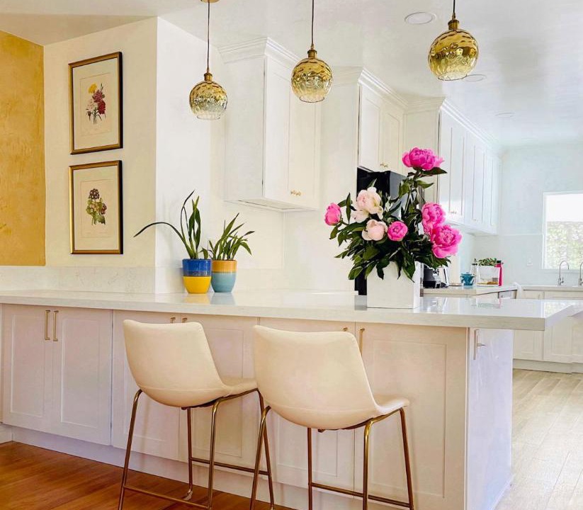 Photo of Kitchen in Westchester