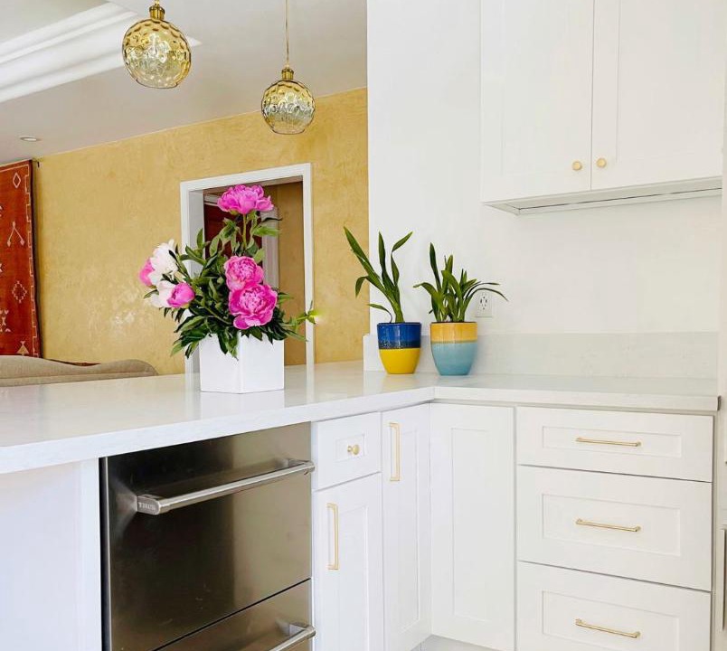 Photo of Kitchen in Westchester