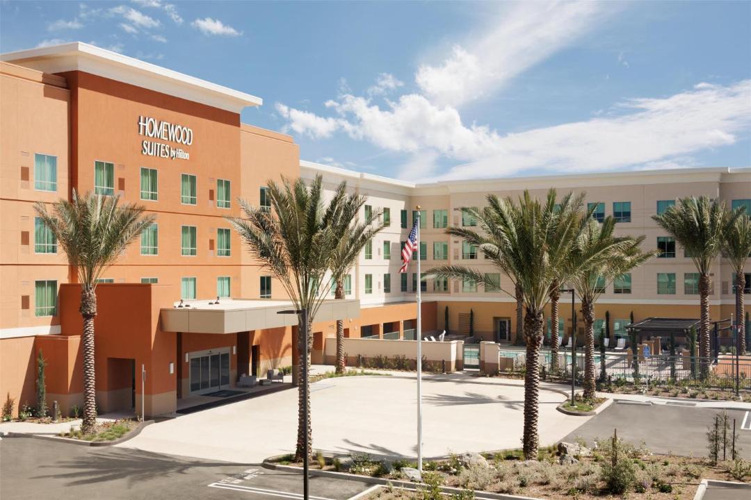 Photo of Others in Irvine Business Complex
