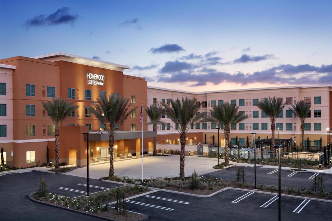 Photo of Others in Irvine Business Complex