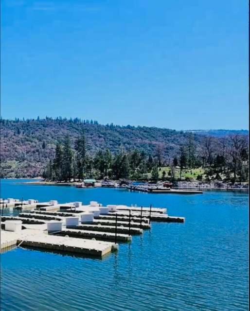 Photo of Others in Wishon