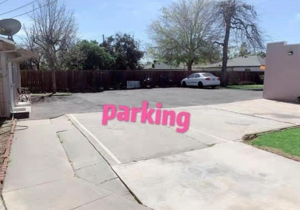 Photo of Others in East Pasadena