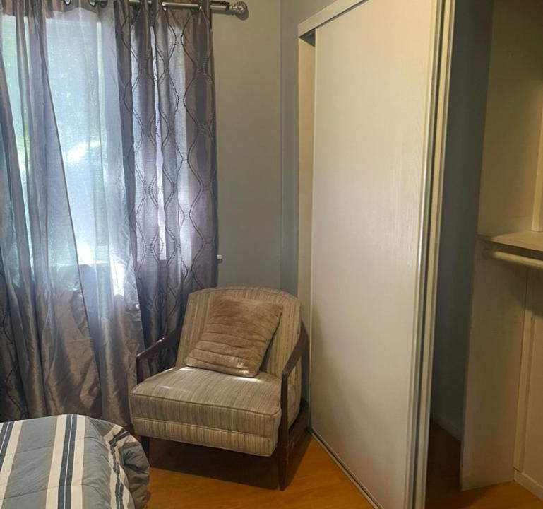 Photo of Bedroom in East Pasadena