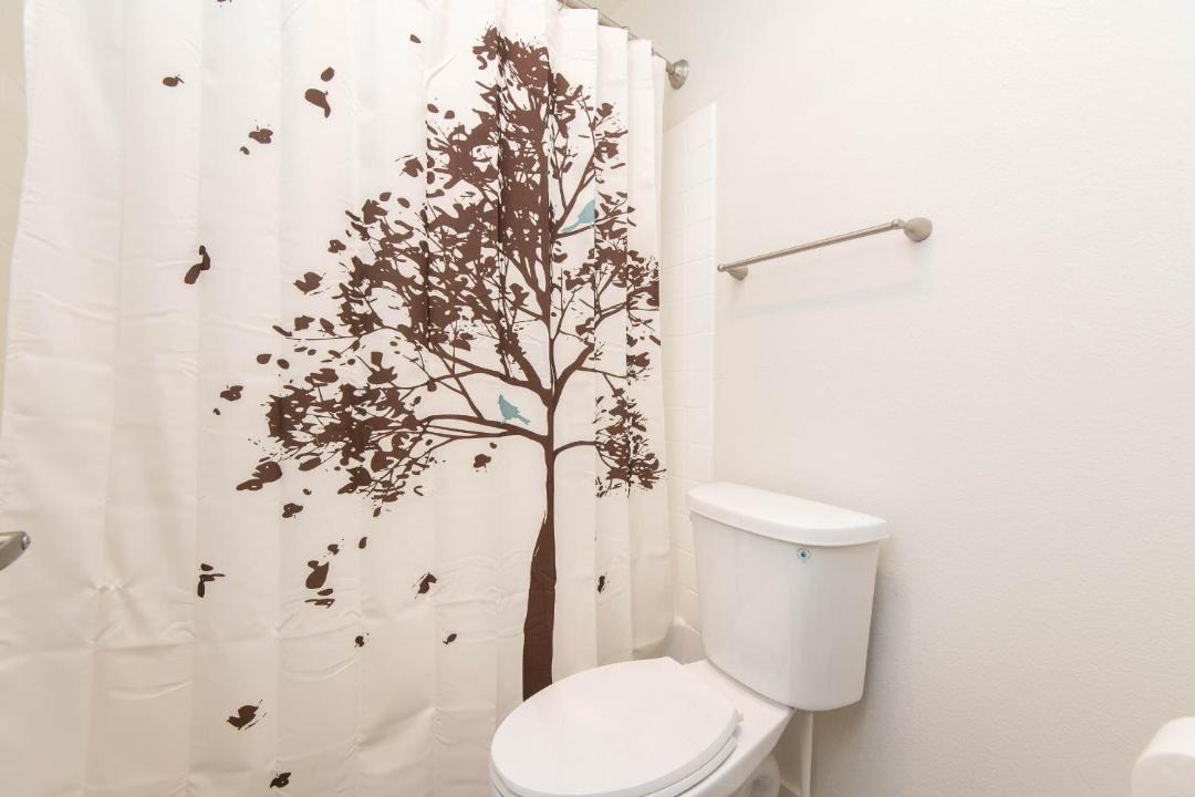 Photo of Bathroom in Hollywood