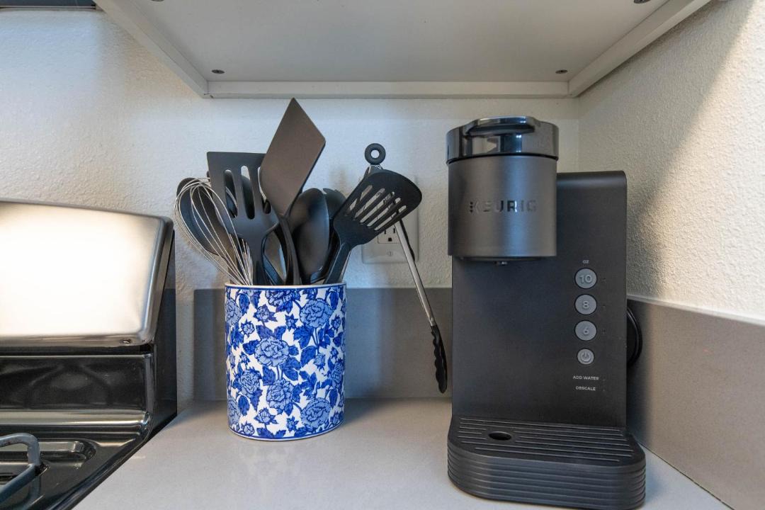 Photo of Kitchen in Hollywood