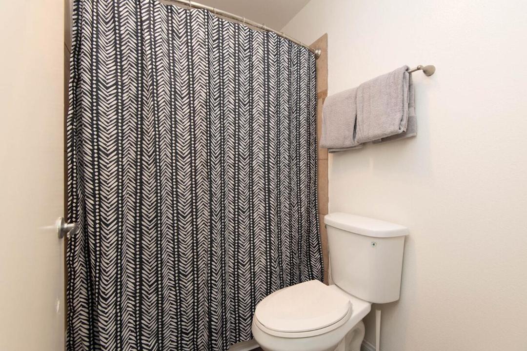 Photo of Bathroom in Hollywood