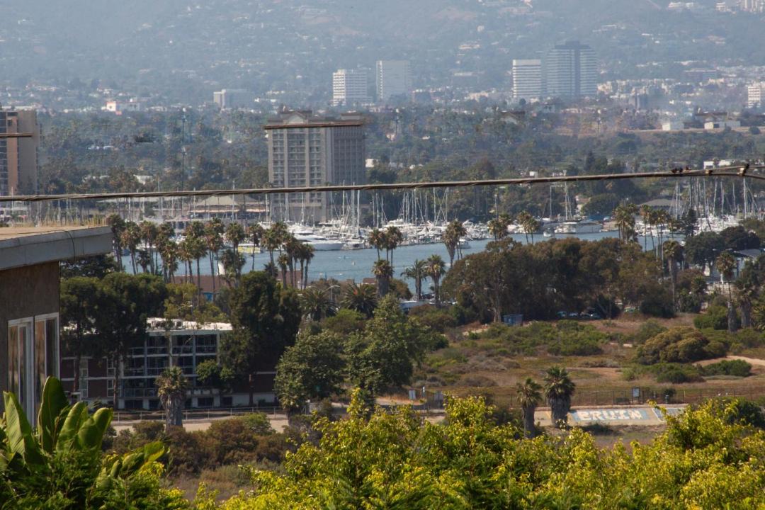 Photo of Others in Playa Del Rey