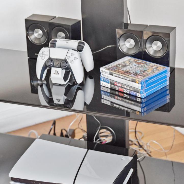 Photo of Livingroom in Studio City