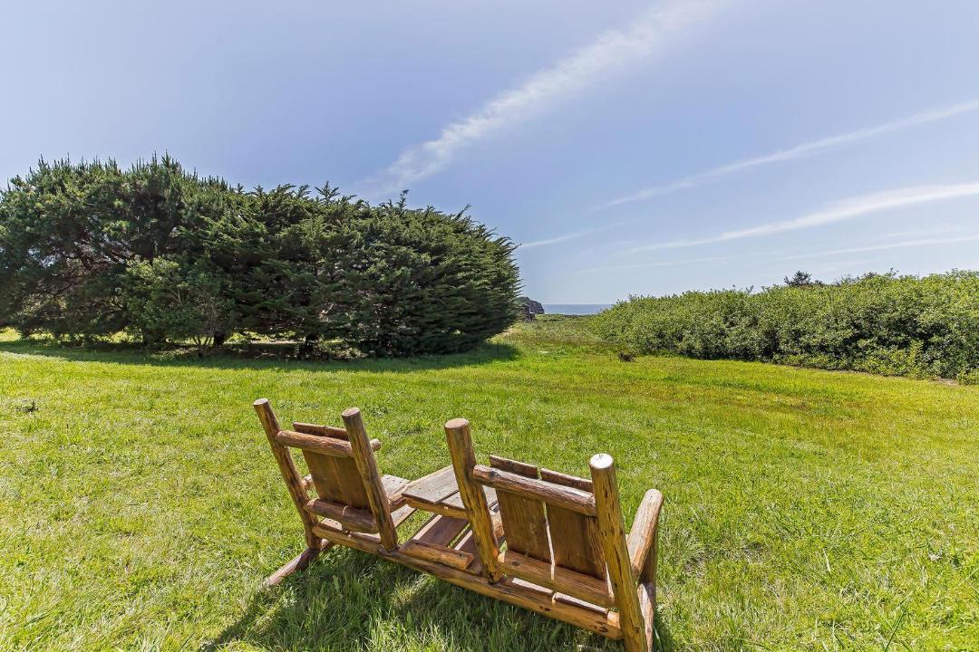 Photo of Others in Sea Ranch