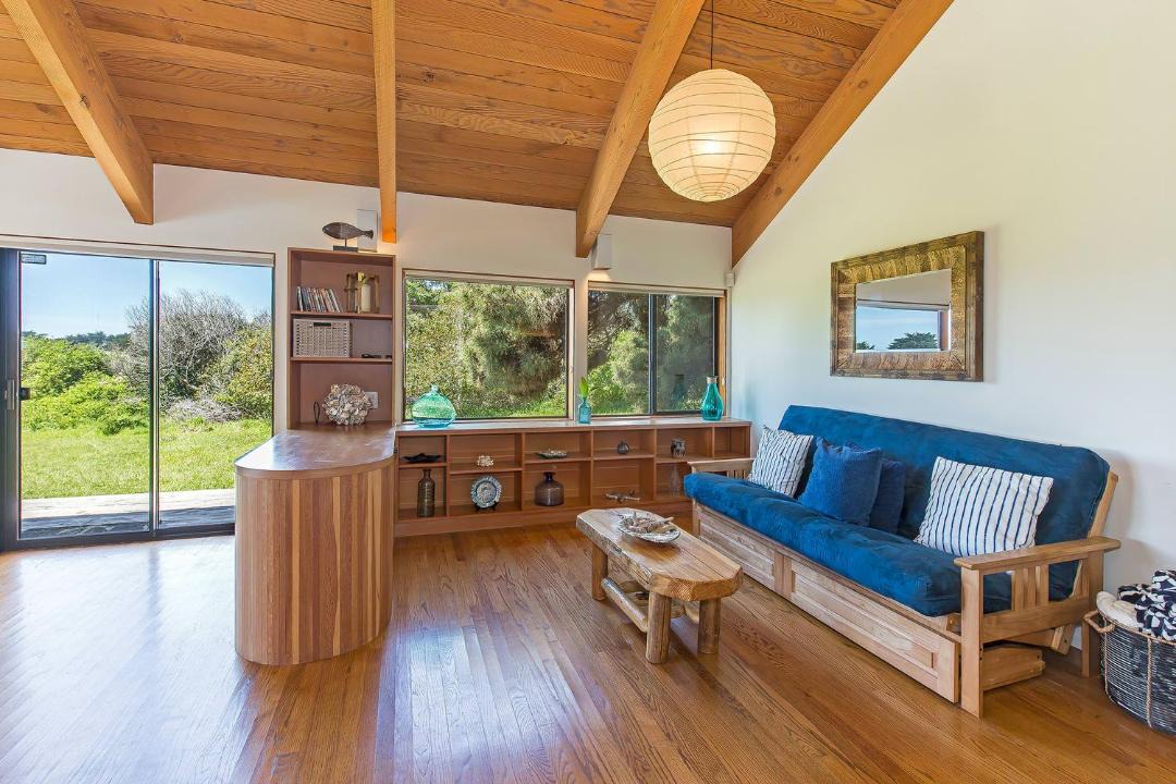 Photo of Others in Sea Ranch