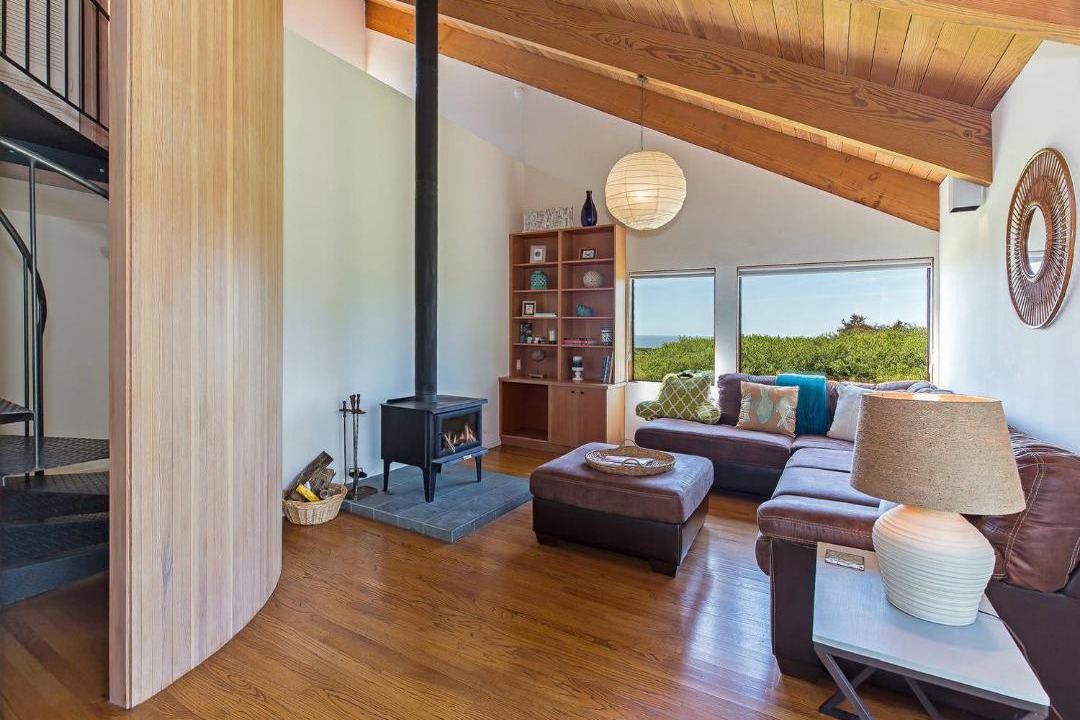 Photo of Others in Sea Ranch