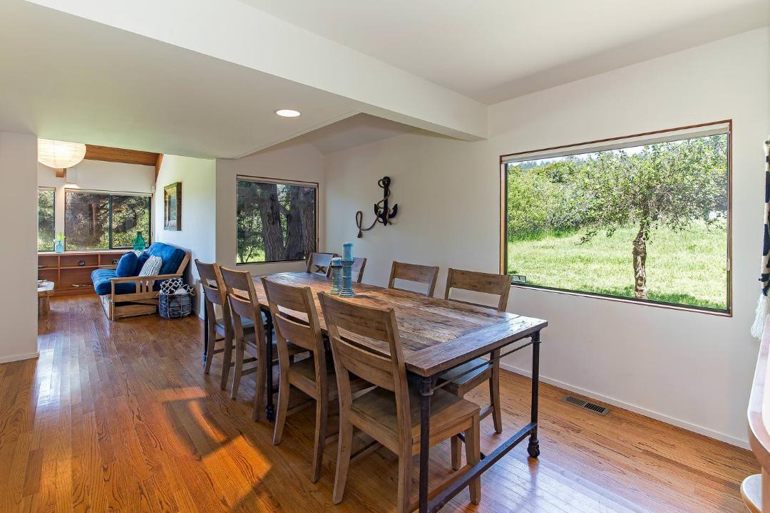 Photo of Others in Sea Ranch