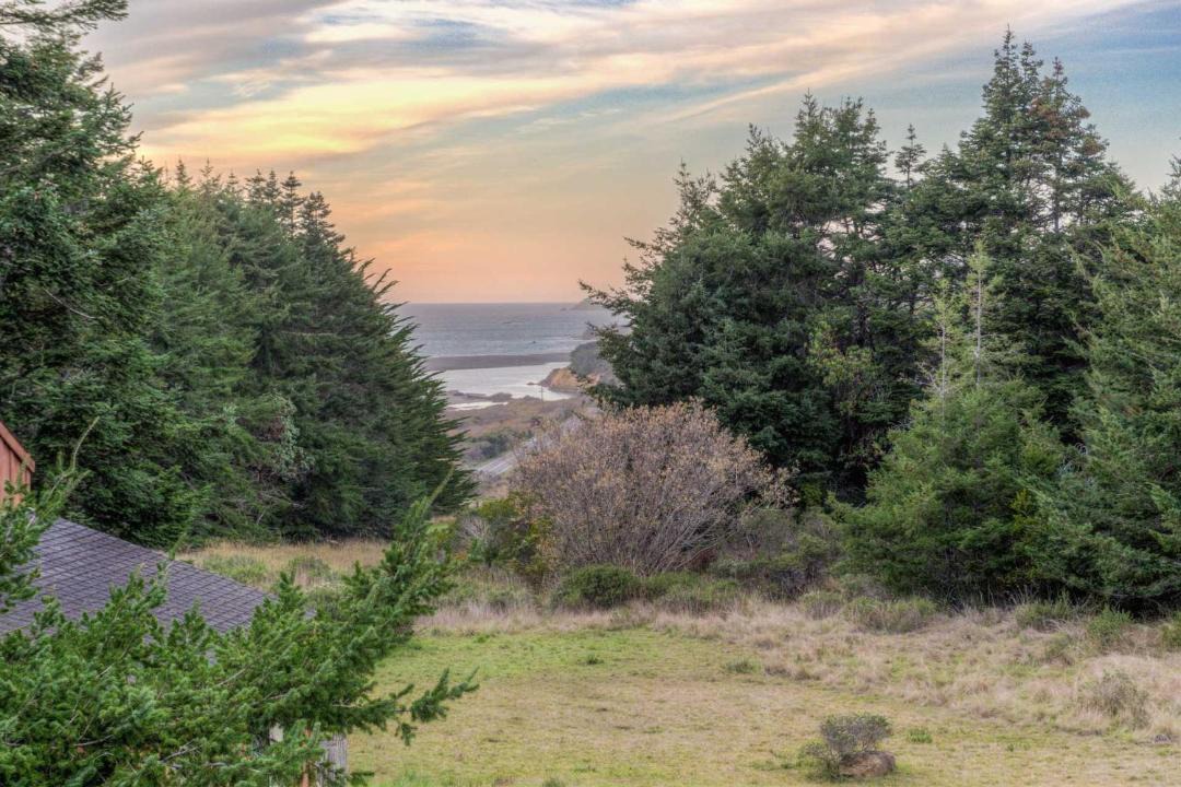 Photo of Others in Sea Ranch