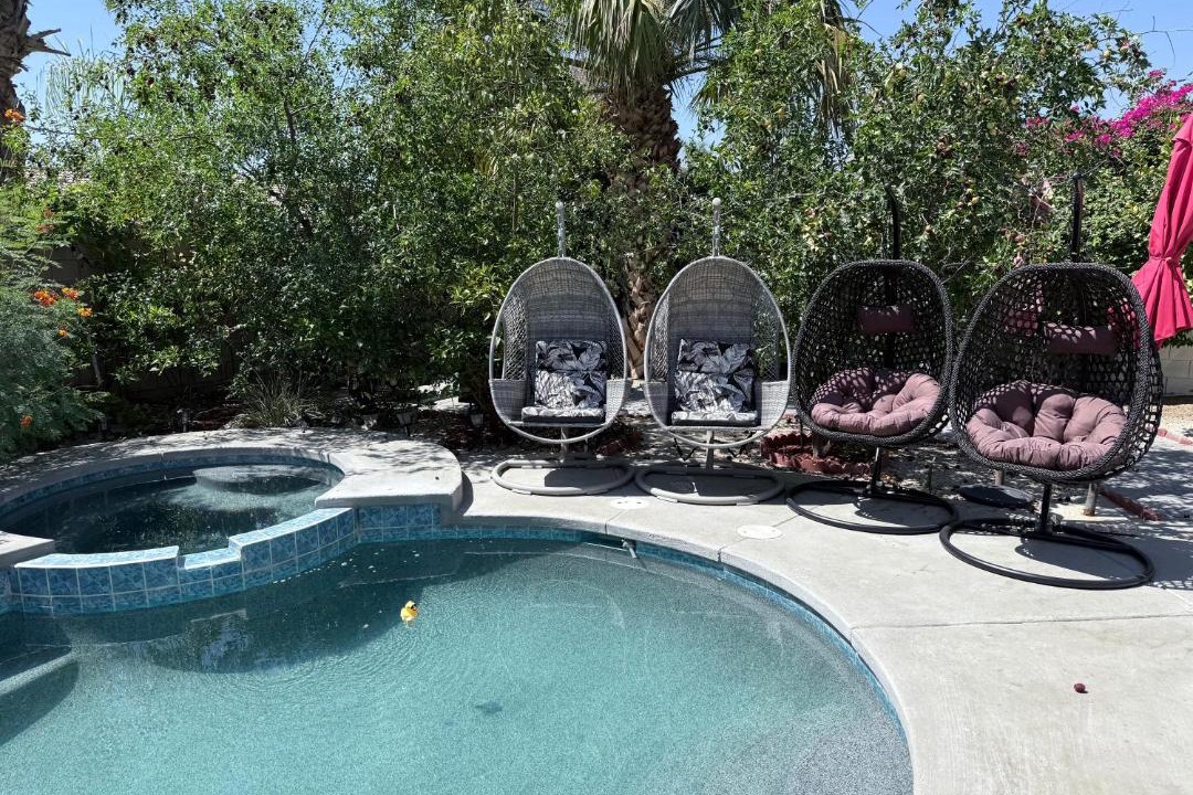 Photo of Others in La Quinta